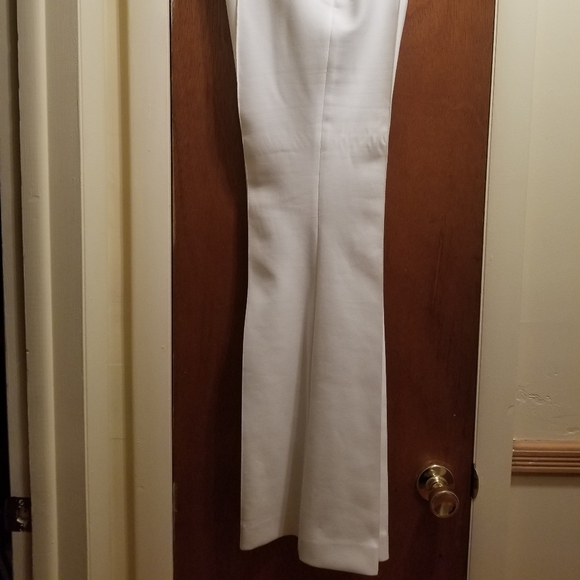 Dress pants - Picture 5 of 5